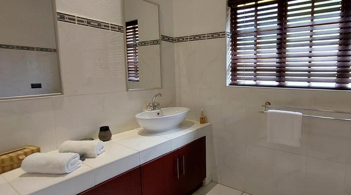 Rawlingsons Walkersons