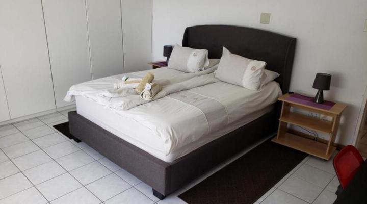 Tourmaline Holiday House