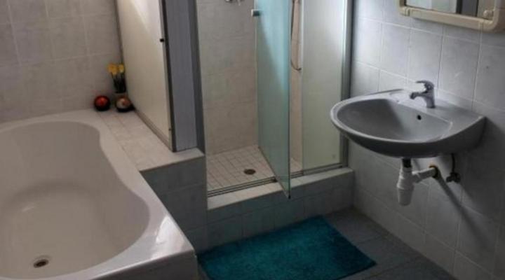 Tourmaline Holiday House