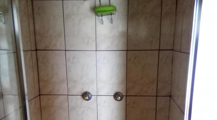 Casa Villa Guest House