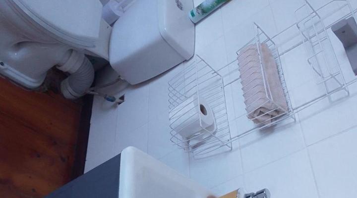 Boitumelo Bluewater Apartments