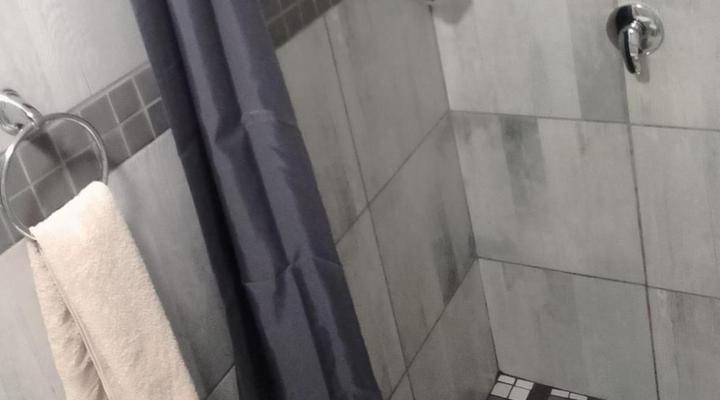 Boitumelo Bluewater Apartments