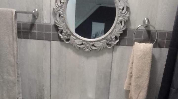 Boitumelo Bluewater Apartments