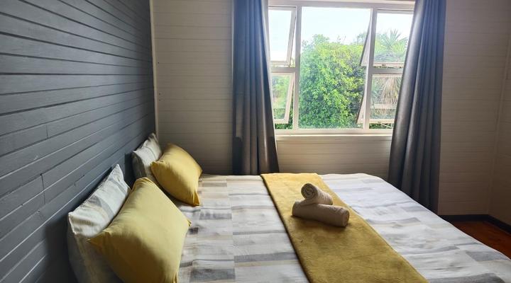 Boitumelo Bluewater Apartments