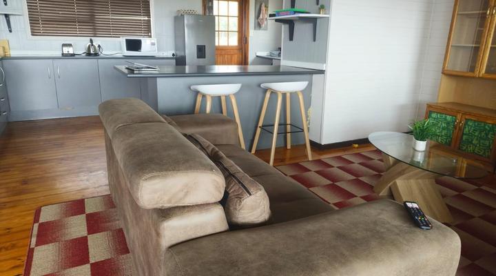 Boitumelo Bluewater Apartments