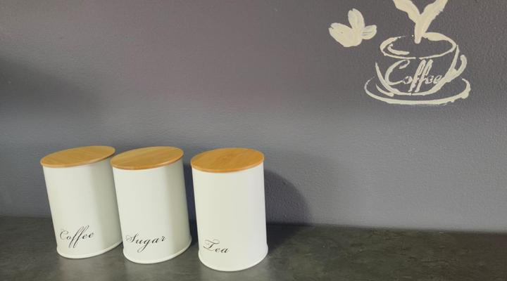 Boitumelo Bluewater Apartments