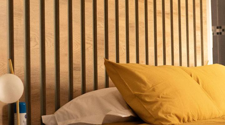 Leipoldt Self Catering Apartment