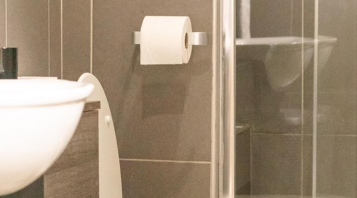 Leipoldt Self Catering Apartment