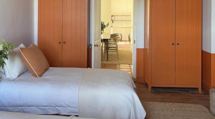 Penhill Farm Boutique Hotel