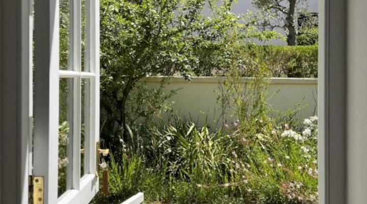 Penhill Farm Boutique Hotel