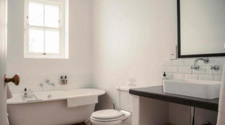 Penhill Farm Boutique Hotel