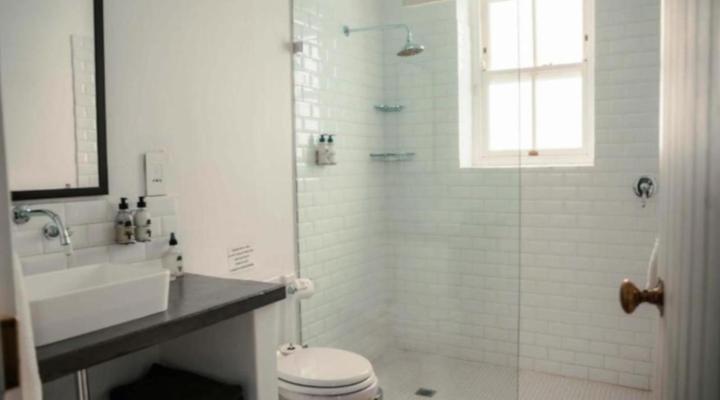 Penhill Farm Boutique Hotel