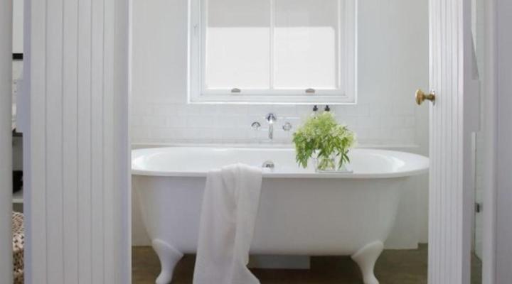 Penhill Farm Boutique Hotel