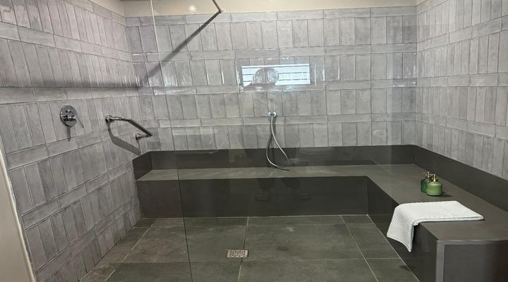 De Akker Gastehuis Louis Trichardt