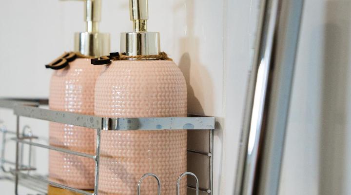 De Akker Gastehuis Louis Trichardt