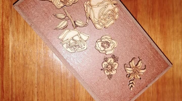 Oude Post Guesthouse and Cottage