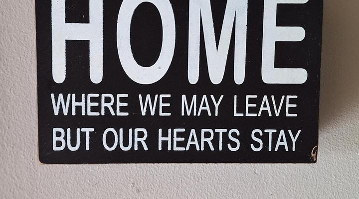 Oude Post Guesthouse and Cottage