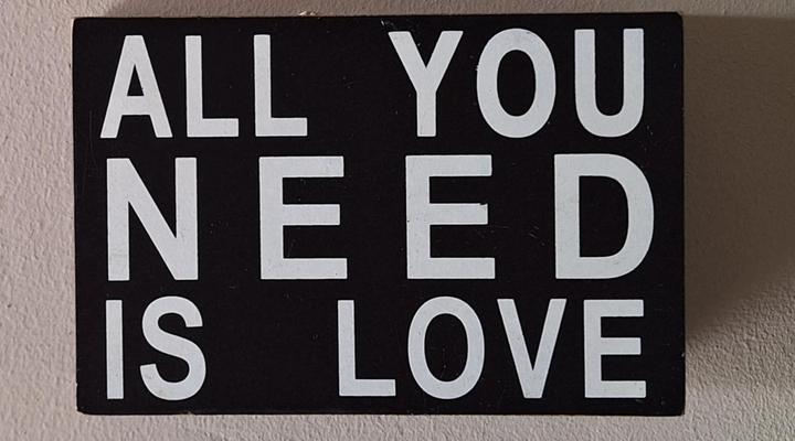 Oude Post Guesthouse and Cottage