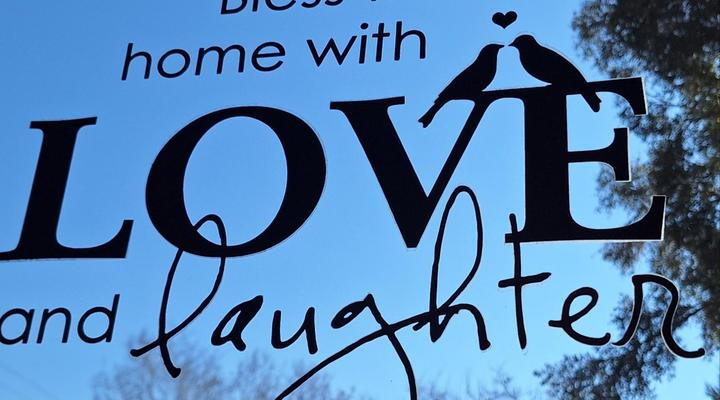 Oude Post Guesthouse and Cottage