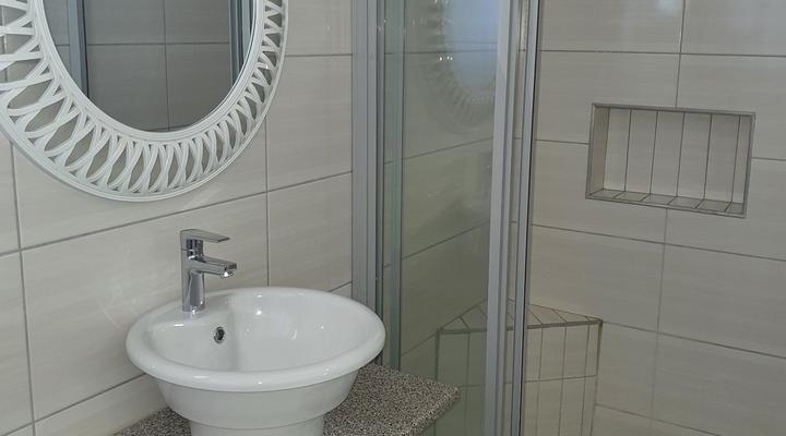 Che La Moir Guesthouse