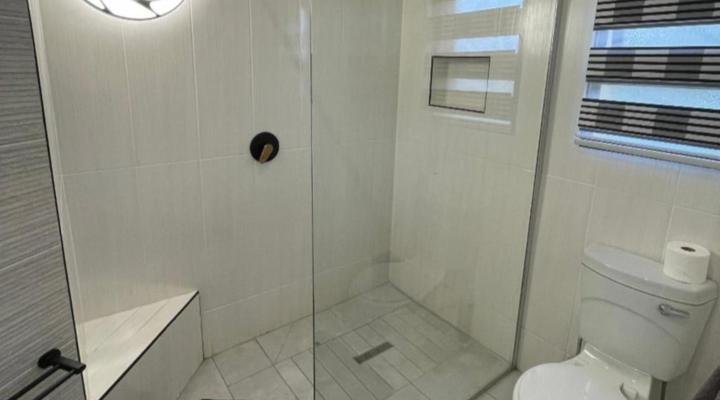 Che La Moir Guesthouse