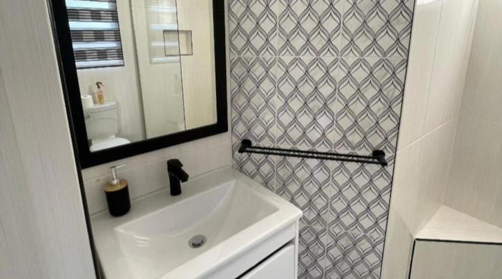 Che La Moir Guesthouse