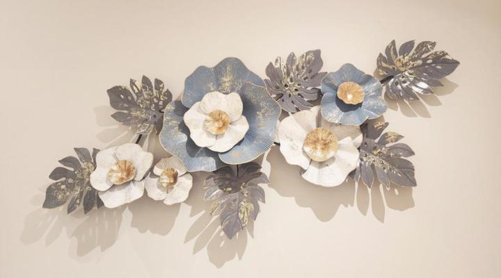 Villa Reis-The Villa of Kings