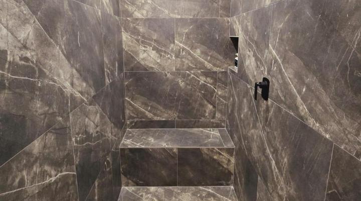 Villa Reis-The Villa of Kings