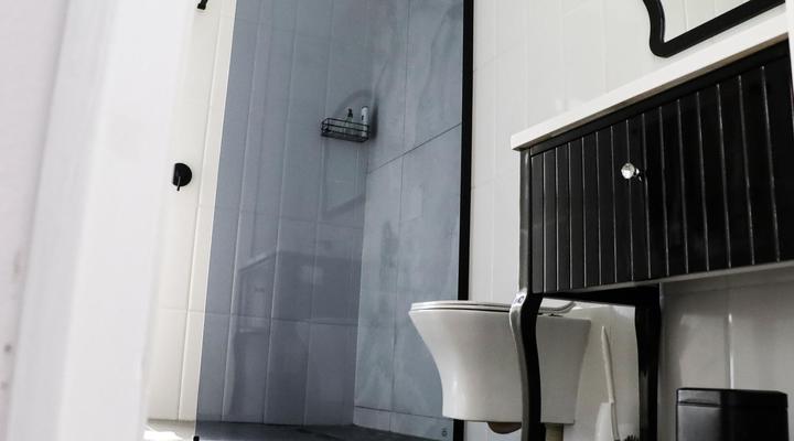 Seas the Day Romansbaai