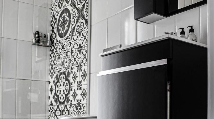 Seas the Day Romansbaai