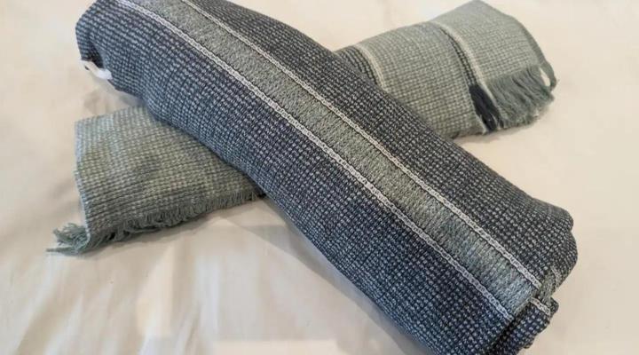 Trendy Studio at The Barracks on Bree