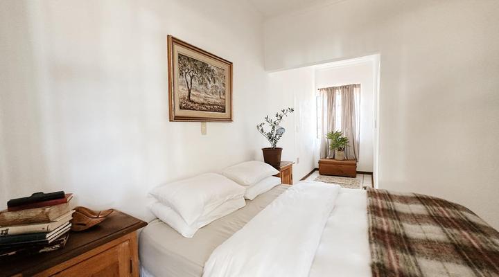 Historical at the Mill Boutique Hotel Stampriet