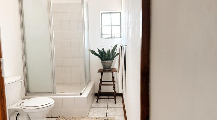 Historical at the Mill Boutique Hotel Stampriet