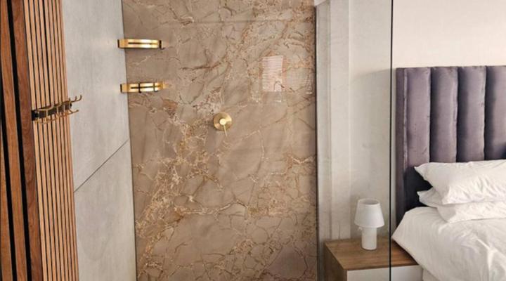 The West End Hermanus