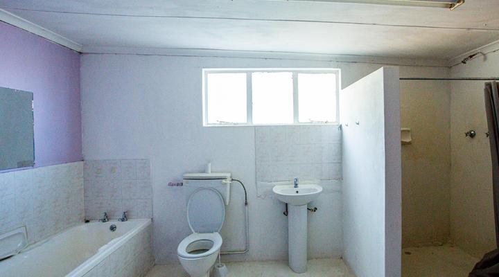 Lebanon Citrus Holiday Farm