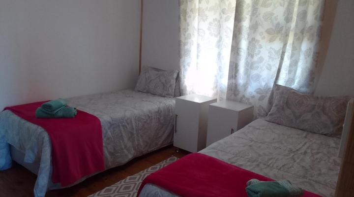 Anerley Garden Park Resort