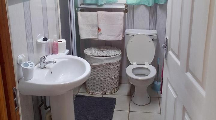 Anerley Garden Park Resort