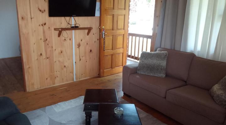 Anerley Garden Park Resort