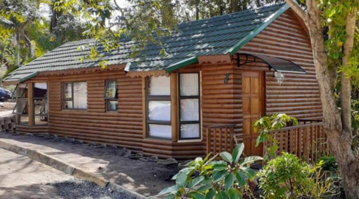 Anerley Garden Park Resort