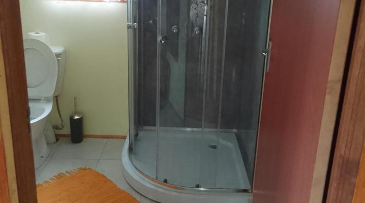 Anerley Garden Park Resort