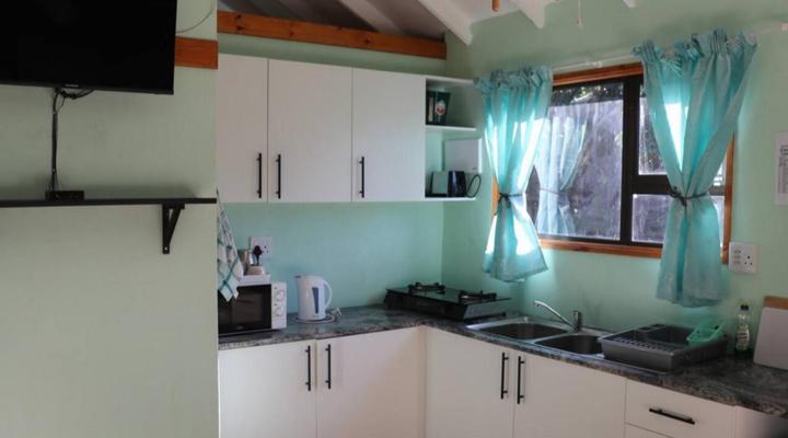 Anerley Garden Park Resort