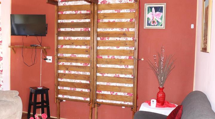 Anerley Garden Park Resort