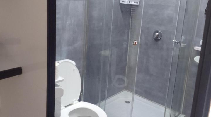 Anerley Garden Park Resort