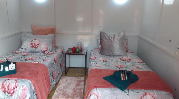 Anerley Garden Park Resort