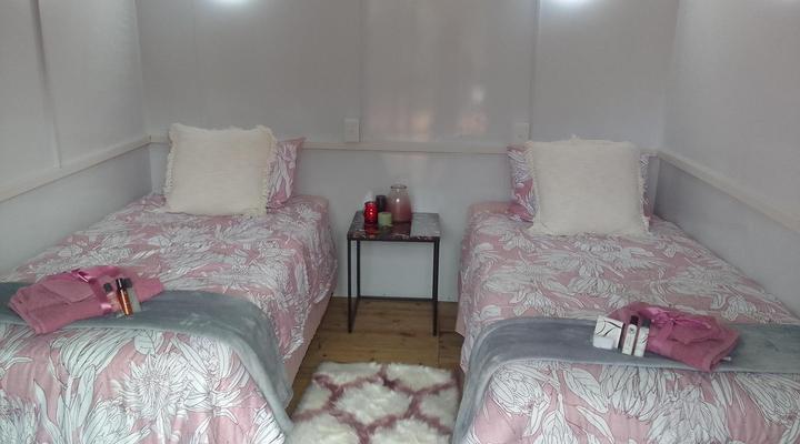 Anerley Garden Park Resort