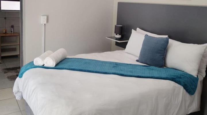 The Leles Guest House