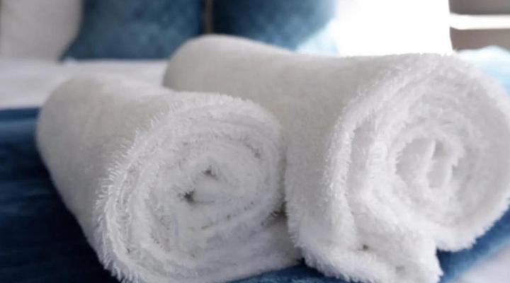 The Leles Guest House