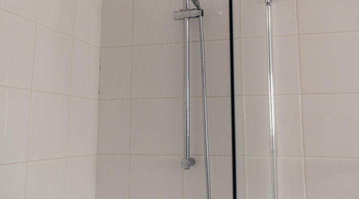 The Lofts Boutique Suites