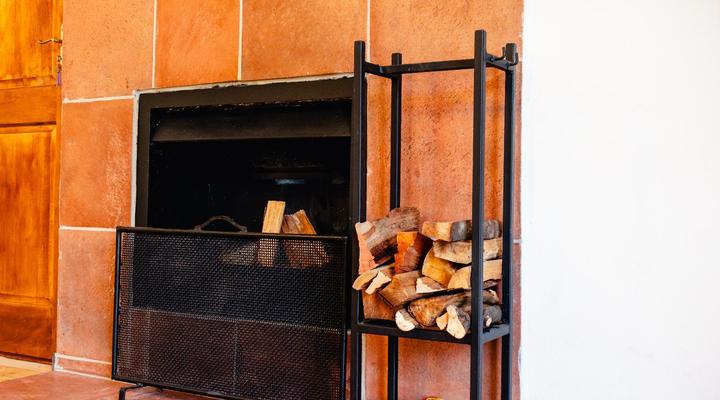 The Lofts Boutique Suites