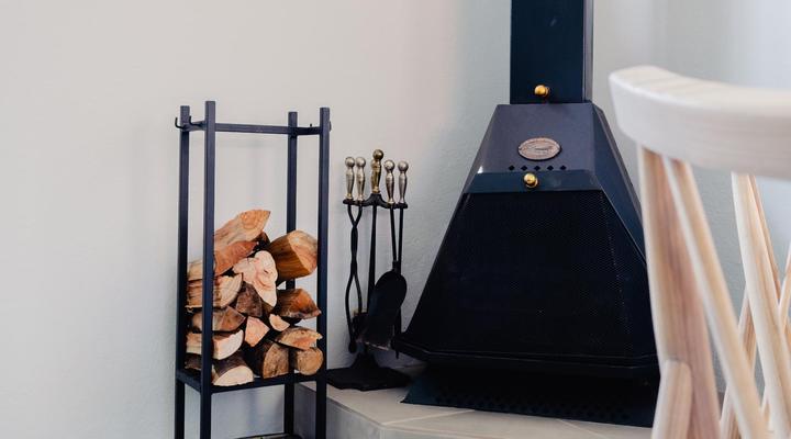 The Lofts Boutique Suites